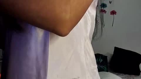 Sahana Ashika online show from 02/09/25, 12:28