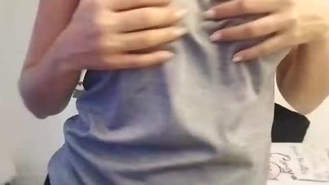 Sahana Ashika online show from 02/28/25, 09:23