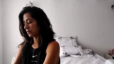 Sahana Ashika online show from 09/16/25, 02:07