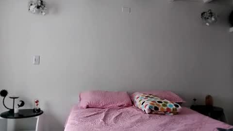 Sahana Ashika online show from 02/13/26, 02:35