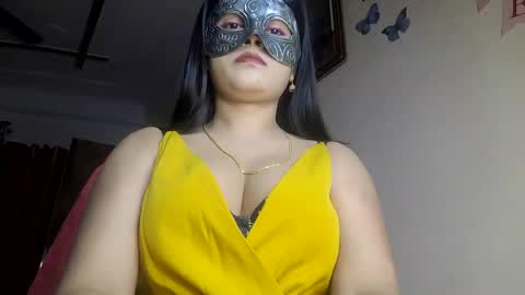 Queen Archana online show from 12/23/24, 08:14