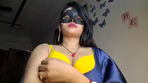 Queen Archana online show from 01/21/25, 05:30