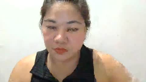 Snapshot of saharadebbie23 chatting on 07/07/26, 12:53 sarah online show from 07/07/26, 12:53