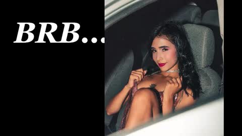 Sahara online show from 02/15/26, 07:51