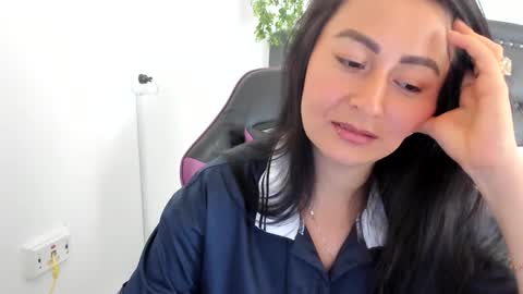 sahara reid online show from 02/18/26, 05:03