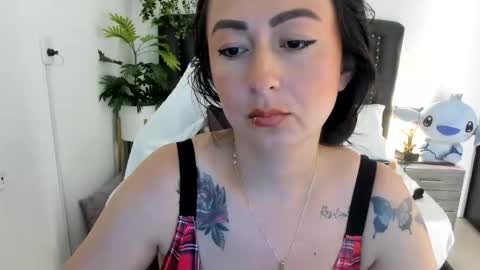 sahara reid online show from 03/29/26, 07:08