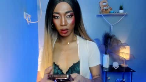 sahayafox online show from 05/01/26, 02:05