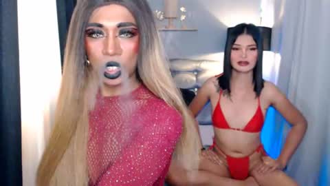 sahayafox online show from 06/11/26, 03:26