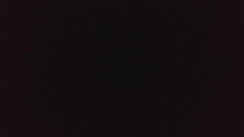 sahiba_kaur online show from 03/13/26, 12:01