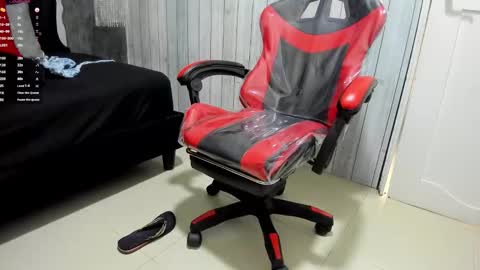 SAHIRA  online show from 03/17/26, 12:52