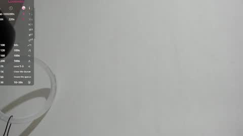 SAHIRA  online show from 04/06/26, 12:50