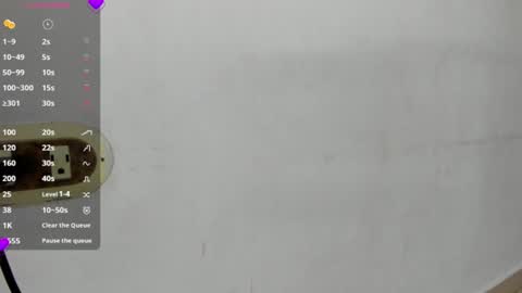 Snapshot of sahiira_s chatting on 06/21/26, 11:46 SAHIRA online show from 06/21/26, 11:46