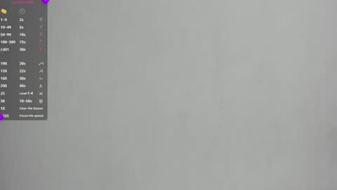 Snapshot of sahiira_s chatting on 07/05/26, 12:45 SAHIRA online show from 07/05/26, 12:45