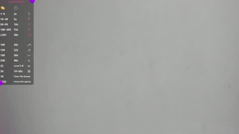 Snapshot of sahiira_s chatting on 07/06/26, 12:46 SAHIRA online show from 07/06/26, 12:46
