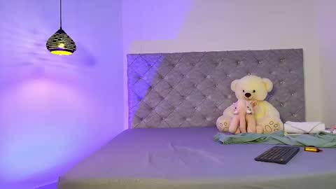 S A H M A N T A   R O S E online show from 03/02/26, 02:58