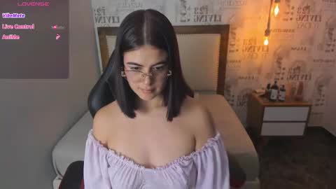 S A H O  online show from 12/02/25, 07:20