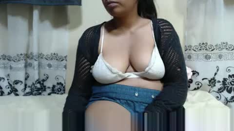 sahobelle online show from 11/21/25, 03:54