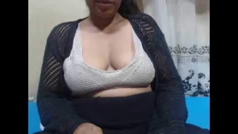 sahobelle online show from 02/11/26, 12:32