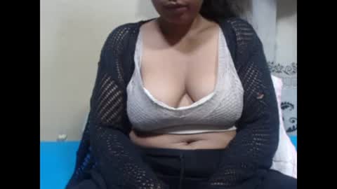 sahobelle online show from 02/13/26, 12:50