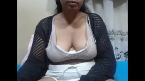 sahobelle online show from 02/14/26, 02:30