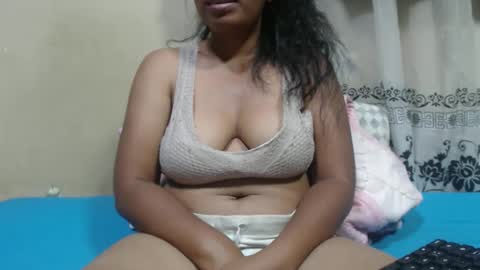 sahobelle online show from 02/20/26, 06:30