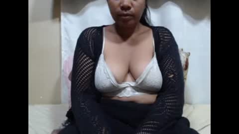 Snapshot of sahobelle chatting on 05/15/26, 01:12 sahobelle online show from 05/15/26, 01:12