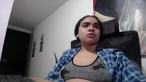 sara online show from 02/22/26, 09:19