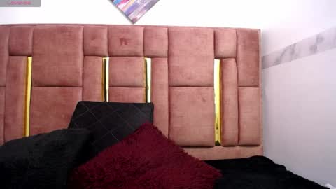 sara online show from 04/07/26, 03:18