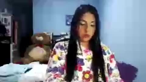 Snapshot of sahotlove1 chatting on 07/10/26, 02:16 Karina online show from 07/10/26, 02:16