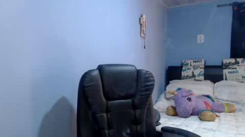 Snapshot of sahotlove1 chatting on 07/13/26, 08:33 Karina online show from 07/13/26, 08:33