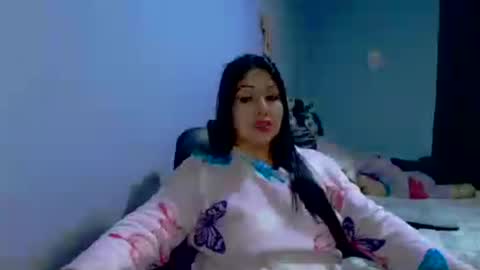 Snapshot of sahotlove1 chatting on 08/01/26, 04:56 Karina online show from 08/01/26, 04:56