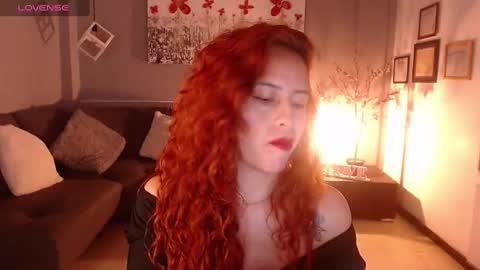 SARA online show from 02/28/25, 09:33