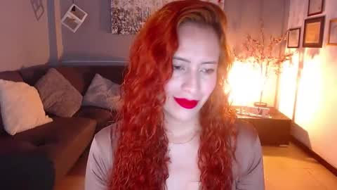 SARA online show from 03/02/25, 02:43