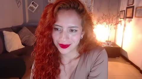 SARA online show from 03/02/25, 08:50