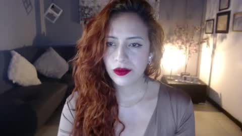 SARA online show from 03/09/25, 02:10