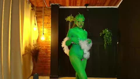 SARA online show from 12/14/25, 06:01