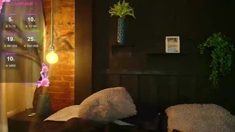 SARA online show from 02/20/26, 03:23