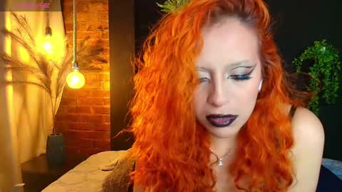 SARA online show from 03/24/26, 03:17