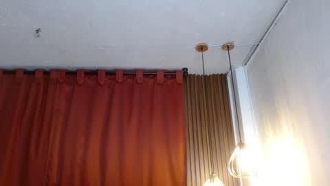 Snapshot of sahra_tayl0r_ chatting on 07/13/26, 01:47 SARA online show from 07/13/26, 01:47