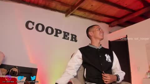 sai online show from 12/30/24, 05:04