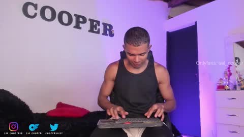 sai online show from 02/26/25, 02:26