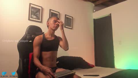 sai online show from 01/13/26, 10:04