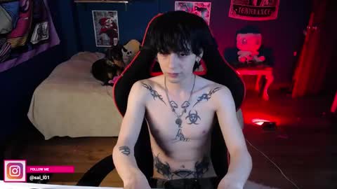 Snapshot of sai_l chatting on 01/02/25, 05:03 SAI online show from 01/02/25, 05:03