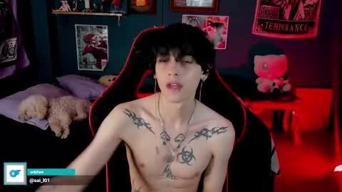 Snapshot of sai_l chatting on 01/06/25, 10:15 SAI online show from 01/06/25, 10:15