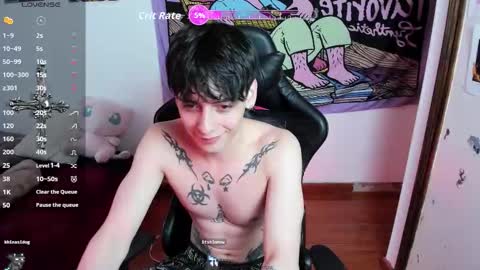 SAI online show from 01/11/26, 09:42