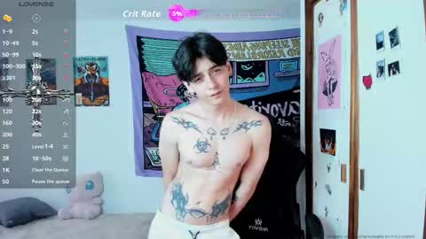 SAI online show from 02/05/26, 09:52