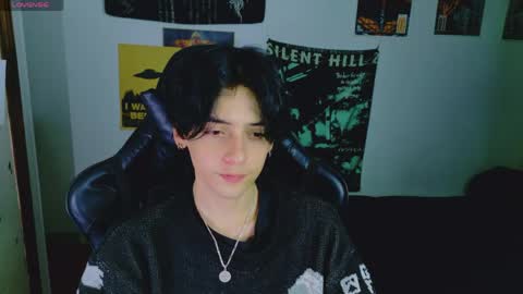 SAI online show from 05/06/26, 01:25