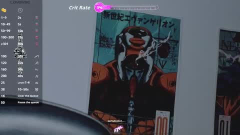 SAI online show from 05/06/26, 11:10