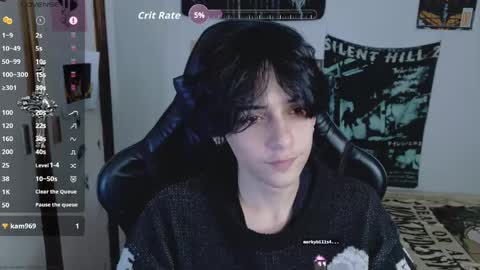 SAI online show from 05/27/26, 12:51