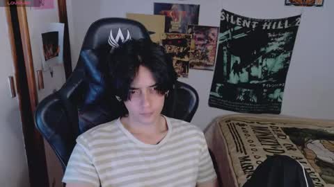 SAI online show from 06/06/26, 02:05